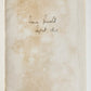 1912 COMMODORE SIR JOHN HAYES HIS VOYAGE & LIFE by IDA LEE antique ILLUSTRATED