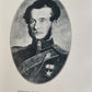 1912 COMMODORE SIR JOHN HAYES HIS VOYAGE & LIFE by IDA LEE antique ILLUSTRATED