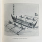 1912 COMMODORE SIR JOHN HAYES HIS VOYAGE & LIFE by IDA LEE antique ILLUSTRATED