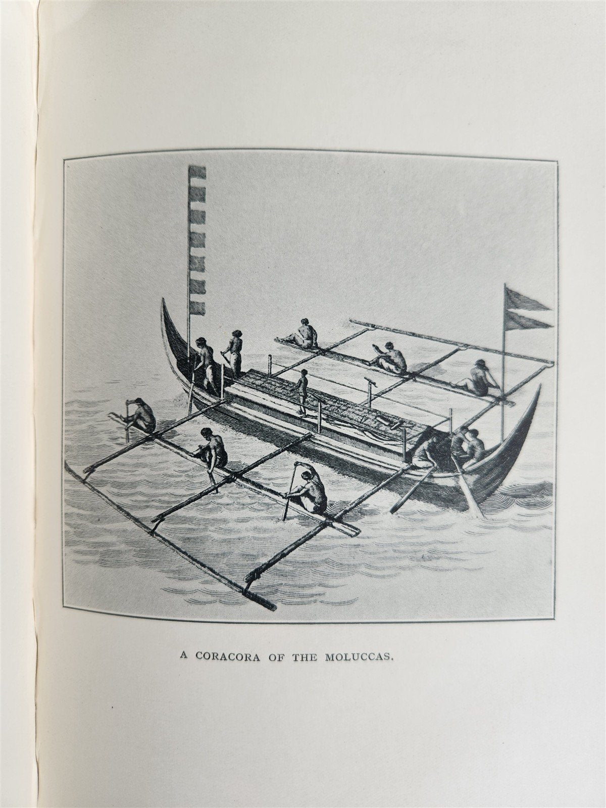 1912 COMMODORE SIR JOHN HAYES HIS VOYAGE & LIFE by IDA LEE antique ILLUSTRATED