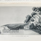1912 COMMODORE SIR JOHN HAYES HIS VOYAGE & LIFE by IDA LEE antique ILLUSTRATED