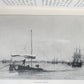 1912 COMMODORE SIR JOHN HAYES HIS VOYAGE & LIFE by IDA LEE antique ILLUSTRATED