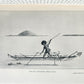 1912 COMMODORE SIR JOHN HAYES HIS VOYAGE & LIFE by IDA LEE antique ILLUSTRATED