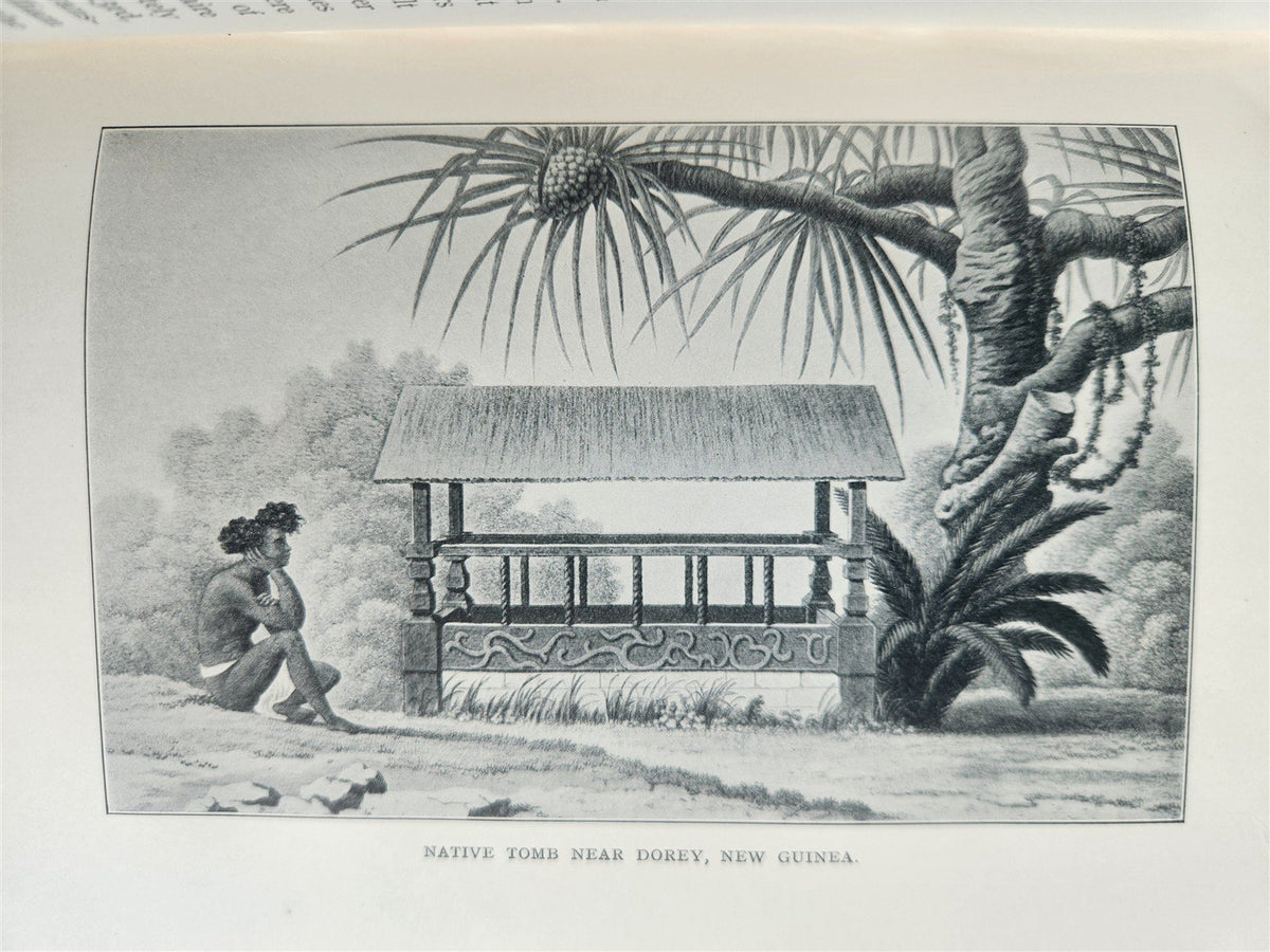 1912 COMMODORE SIR JOHN HAYES HIS VOYAGE & LIFE by IDA LEE antique ILLUSTRATED