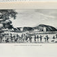 1912 COMMODORE SIR JOHN HAYES HIS VOYAGE & LIFE by IDA LEE antique ILLUSTRATED
