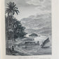 1912 COMMODORE SIR JOHN HAYES HIS VOYAGE & LIFE by IDA LEE antique ILLUSTRATED