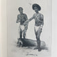 1912 COMMODORE SIR JOHN HAYES HIS VOYAGE & LIFE by IDA LEE antique ILLUSTRATED