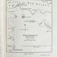 1912 COMMODORE SIR JOHN HAYES HIS VOYAGE & LIFE by IDA LEE antique ILLUSTRATED