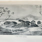1912 COMMODORE SIR JOHN HAYES HIS VOYAGE & LIFE by IDA LEE antique ILLUSTRATED