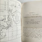1912 COMMODORE SIR JOHN HAYES HIS VOYAGE & LIFE by IDA LEE antique ILLUSTRATED
