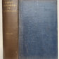 1925 EARLY EXPLORERS in AUSTRALIA by IDA LEE antique ILLUSTRATED 1st EDITION