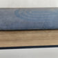 1925 EARLY EXPLORERS in AUSTRALIA by IDA LEE antique ILLUSTRATED 1st EDITION