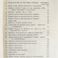 1925 EARLY EXPLORERS in AUSTRALIA by IDA LEE antique ILLUSTRATED 1st EDITION