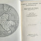 1925 EARLY EXPLORERS in AUSTRALIA by IDA LEE antique ILLUSTRATED 1st EDITION