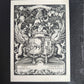 1925 EARLY EXPLORERS in AUSTRALIA by IDA LEE antique ILLUSTRATED 1st EDITION