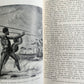 1925 EARLY EXPLORERS in AUSTRALIA by IDA LEE antique ILLUSTRATED 1st EDITION