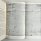 1925 EARLY EXPLORERS in AUSTRALIA by IDA LEE antique ILLUSTRATED 1st EDITION