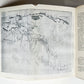 1925 EARLY EXPLORERS in AUSTRALIA by IDA LEE antique ILLUSTRATED 1st EDITION