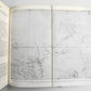 1925 EARLY EXPLORERS in AUSTRALIA by IDA LEE antique ILLUSTRATED 1st EDITION