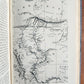 1925 EARLY EXPLORERS in AUSTRALIA by IDA LEE antique ILLUSTRATED 1st EDITION