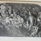 1925 EARLY EXPLORERS in AUSTRALIA by IDA LEE antique ILLUSTRATED 1st EDITION