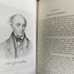 1925 EARLY EXPLORERS in AUSTRALIA by IDA LEE antique ILLUSTRATED 1st EDITION