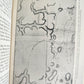 1925 EARLY EXPLORERS in AUSTRALIA by IDA LEE antique ILLUSTRATED 1st EDITION