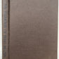 1920s EROTIC ART-DECO ILLUSTRATIONS PLEASURE of BEING BEATEN by LUCIAN antique