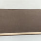 1920s EROTIC ART-DECO ILLUSTRATIONS PLEASURE of BEING BEATEN by LUCIAN antique