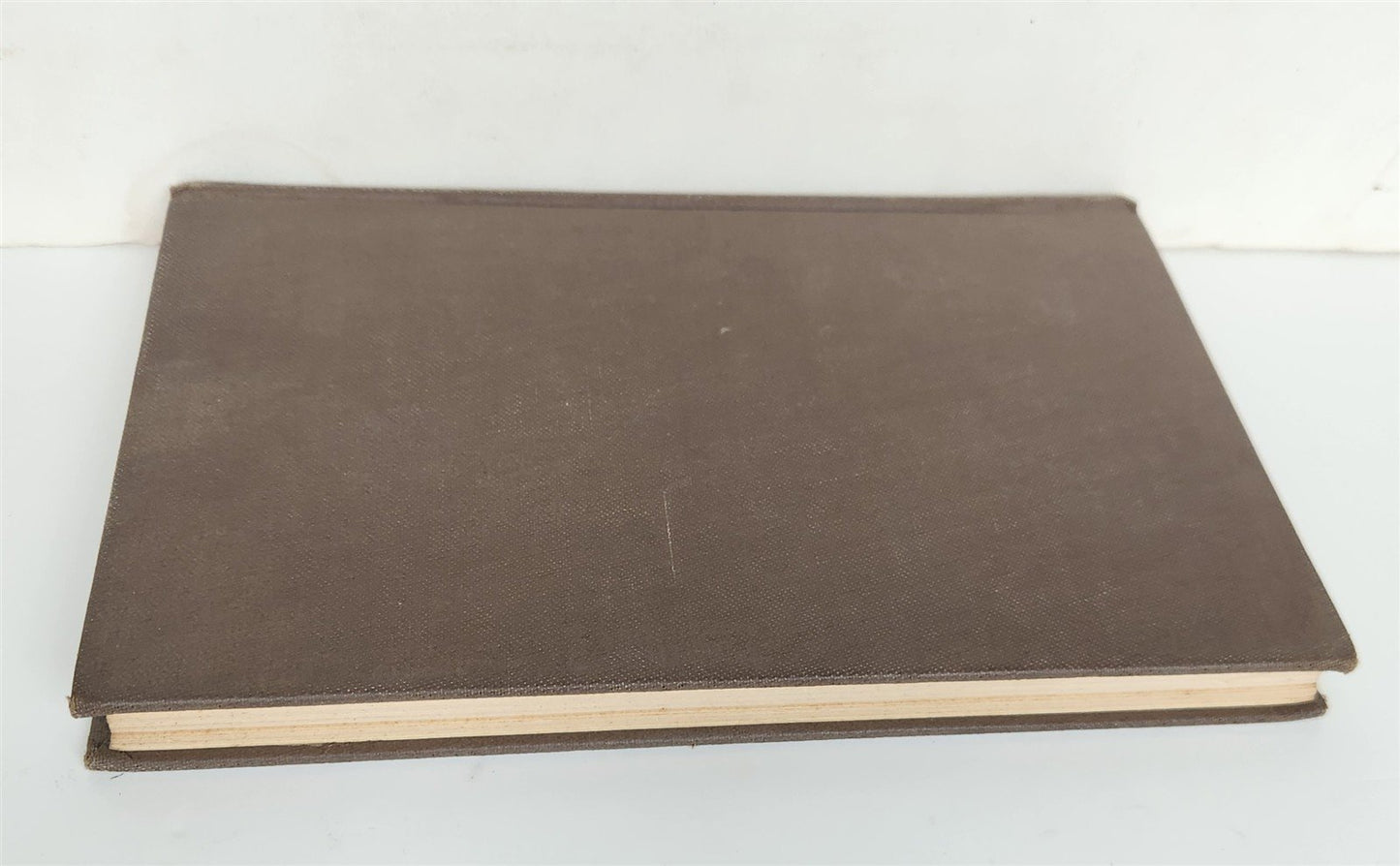 1920s EROTIC ART-DECO ILLUSTRATIONS PLEASURE of BEING BEATEN by LUCIAN antique