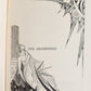 1920s EROTIC ART-DECO ILLUSTRATIONS PLEASURE of BEING BEATEN by LUCIAN antique