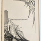 1920s EROTIC ART-DECO ILLUSTRATIONS PLEASURE of BEING BEATEN by LUCIAN antique