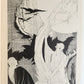 1920s EROTIC ART-DECO ILLUSTRATIONS PLEASURE of BEING BEATEN by LUCIAN antique