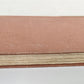 1920s EROTIC NOVEL HAPPY TEARS by NORMAN GRACE antique ILLUSTRATED by Alva Hurst