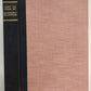 1900 EROTIC ILLUSTRATIONS PUNISHMENT FLAGELLATION in the FEMALE PRISONS antique