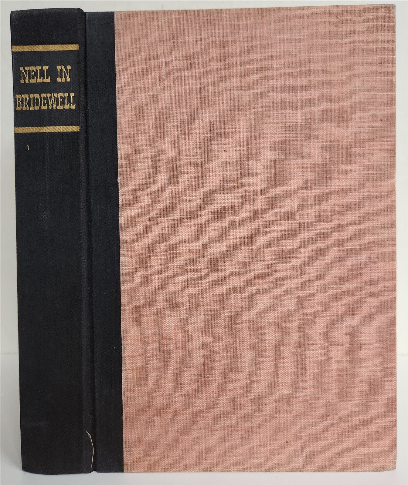 1900 EROTIC ILLUSTRATIONS PUNISHMENT FLAGELLATION in the FEMALE PRISONS antique