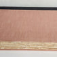 1900 EROTIC ILLUSTRATIONS PUNISHMENT FLAGELLATION in the FEMALE PRISONS antique