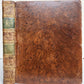 1792 STATE of PRISONS in ENGLAND including Europe & Russia ANTIQUE illustrated