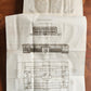 1792 STATE of PRISONS in ENGLAND including Europe & Russia ANTIQUE illustrated