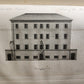 1792 STATE of PRISONS in ENGLAND including Europe & Russia ANTIQUE illustrated