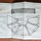 1792 STATE of PRISONS in ENGLAND including Europe & Russia ANTIQUE illustrated
