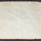 1747 CARIBBEAN ISLANDS original MAP By Eman Bowen antique