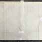 1626 ASIA w/ ISLANDS original MAP by JOHN SPEED antique