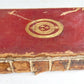 1625 XENOPHONTIS Philosophi et Imperatoris LARGE FOLIO in GREEK & LATIN antique