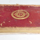 1625 XENOPHONTIS Philosophi et Imperatoris LARGE FOLIO in GREEK & LATIN antique
