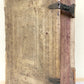 1573 BIBLE in LATIN ILLUSTRATED antique 16th c PIGSKIN BOUND FOLIO S. Castellio