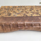 1657 FRAGMENT ENGLISH TRANSLATION of DUTCH ANNOTATIONS UPON WHOLE BIBLE antique
