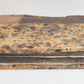 1657 FRAGMENT ENGLISH TRANSLATION of DUTCH ANNOTATIONS UPON WHOLE BIBLE antique