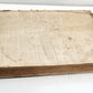 1771 BIBLE in ENGLISH ILLUSTRATED antique FOLIO by Samuel Newton