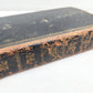 1720 BOOK of COMMON PRAYER in ENGLISH W/ PSALTER antique ILLUSTRATED